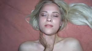 NO LUBE ASS DESTRUCTION - XNXX.COM