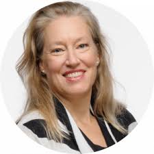 Sidewalk Talk : บำบัดคนเดินถนนด้วย 'การฟังอย่างลึกซึ้ง'