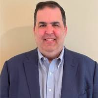 900+ "Corl" profiles