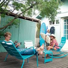 Pin On Decorate Retro Mid Century Modern Art Deco