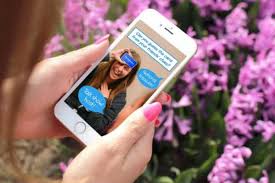 Let your iphone automatically sync with icloud. 7 Best Party Game Apps For Iphone Users Mashtips