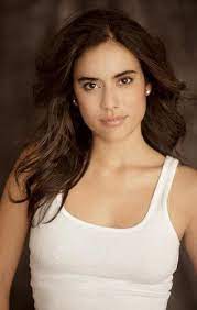 Fanpage of goddess carolina ramirez helping you enjoy lockdown and keeping you company | twuko. Carolina Ramirez Actriz Colombiana Carolina Ramirez Actrices Famosos