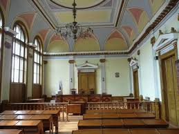 Înalta curte de casație și justiție a atacat la curtea constituțională legea care scapă evazioniștii de închisoare. Curtea De Apel Cluj