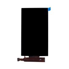 LCD Screen for Karbonn A3 - Replacement ...