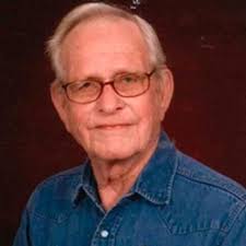 Lewis Caddell Obituary December 24, 2017