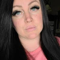 Cassie Tyree's Instagram, Twitter & Facebook