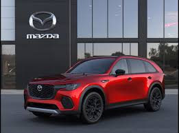 Image result for Mars Red 1970 Mazda