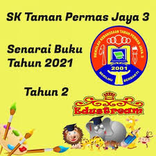 Beyblade sk taman daya 3. Sk Taman Permas Jaya 3 Sk Johor Bahru Jb Malaysia Supplier Suppliers Supply Supplies Edustream Sdn Bhd