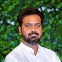 Adil Salim Email & Phone Number