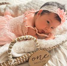 So my little goof ball came into the home office one morning while daddy  was working and pointed at the football