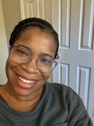 The Secrets We Keep. Chapter Nineteen