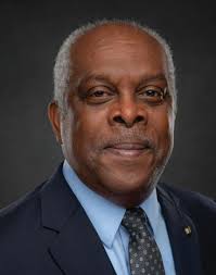 Santa Fe College Spring 2025 Commencement by Santa Fe College