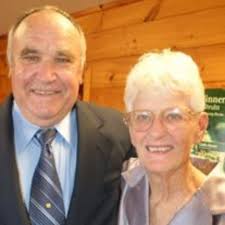 Joyce Sutton Obituary March 29, 2014