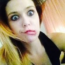 Keira-Lee <3 (kay4jay)