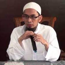We did not find results for: Biografi Ustadz Adi Hidayat Profil Dan Biodata Lengkap Ustadz Kondang Biografiku Com