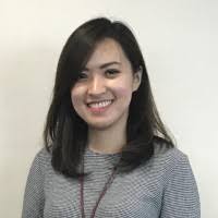 40+ Profile mit dem Suchbegriff „Lais“