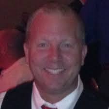 Yvonne Linkowski (@YvonneLinkowski)