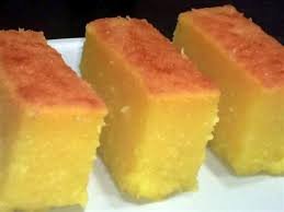 Banyak resepi kuih berasaskan ubi kayu yang dibaca dalam majalah atau blog mempunyai arahan berbeza dalam penyediaannya. Resepi Kuih Bingka Ubi Kayu Dunia Belajar