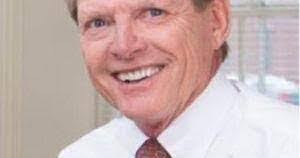 Arthur Rohr's Instagram, Twitter & Facebook