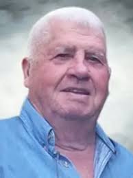 Obituary information for Benjamin August 'Ben' KESSLER