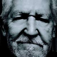 100+ "Randy Bates" profiles