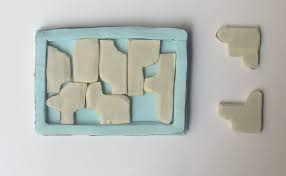 Maybe you would like to learn more about one of these? Ice 9 Puzzle 4 Steps With Pictures Instructables