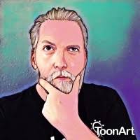 2400+ "Driskell" profiles