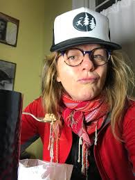 Defend Your Joy! 5 Winter Amusements to Try Before Spring!