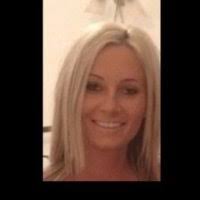 Jessica Spong Email & Phone Number