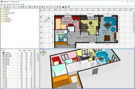 Sweet home 3d is a free interior design application that helps you place your furniture on a house 2d plan, with a 3d preview. Sweet Home 3d 6 5 2 Download Maddownload Com