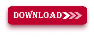 Downloading showbox apk latest version of 2020th (5.35) from our website is 100% secure. Showbox Apk Latest Version 5 14 Download Android Apps