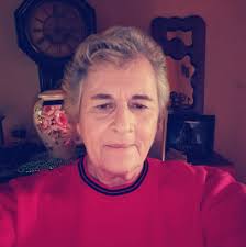 Does anyone have info