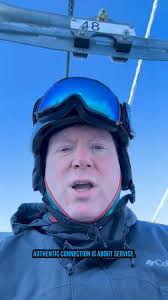 @StateChangeAI's video Tweet