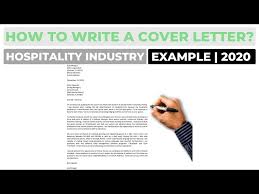 Recent graduates looking for teaching positions must focus on their academic achievements and the teaching philosophy they developed through student teaching experiences. Hotel Manager Cover Letter Jobs Ecityworks