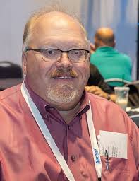 How Strong are Your Collections?