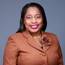 Healthcare Leaders of New York (HLNY) would like to welcome all of our new  chapter members that have joined American College of Healthcare Executives  this month!