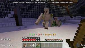 Using these addons, i'll be turning mcpe into a zombie apocalypse survival game. Minecraft Pe Zombie Apocalypse 1 Lifeboat Server Youtube