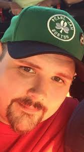 Joshua N. Gamache, obituary, Farwell Funeral Service, Nashua, Nh