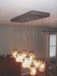Lovely Lowes Kitchen Island Lighting Lamps Mandi Smart Tv