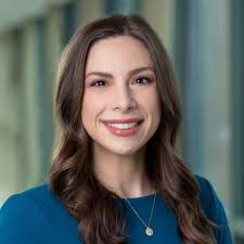 Meet the Team of Financial Experts