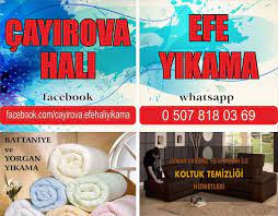 Efe Hali Yikama Cayirova Hali Yikama Koltuk Yikama Stor Battaniye Yorgan Oto Koltuk Utu Zebra Perde Yatak Yikama Firmasi Olarak Hizmet Saglamaktayiz Hali Yikama Cayirova Ataturk Kocaeli Bulurum Com