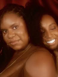 The Jungle: Modern Dating As A Black Woman