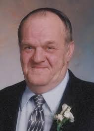 Flower wise, we'll be open while supplies last—i'll post if we sell out before 7:30! William Bancroft Obituary 2014 Saint Johns Mi Lansing State Journal