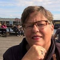 10+ "Ida Kramer" profiles