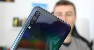 Samsung a50 uses mali g72 mp3 whereas note 7 pro has adreno 612.epic games states that for mali the gpu g71 and above and mp12 is required.mp3 doesn't do well for fortnite. Fortnite Mobile Galaxy A50 Fortnite Generator Free Skins