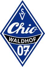 The club today has a membership of over. Sv Waldhof Mannheim Wikiwand