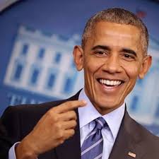 Instagram photo by John Barrera • Jun 13, 2020 at 11:28 PM