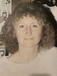 Obituary for Rita Ann (Benningfield) Lawson