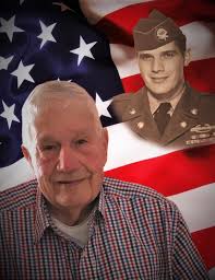 Obituary information for Clarence Prados