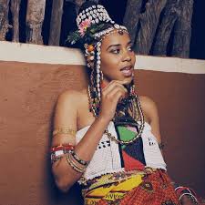 More grim details about aka and anele tembe's relationship has come to light and this time, super star sho madjozi and media personality bonang matheba have both been dragged into it. Sho Madjozi Songs Stream Download Free Joox